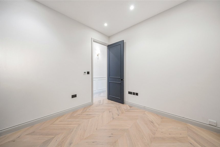 for sale gordon road london 34692 - Gibbs Gillespie