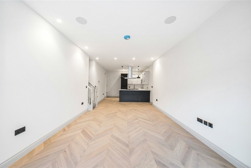for sale gordon road london 34692 - Gibbs Gillespie