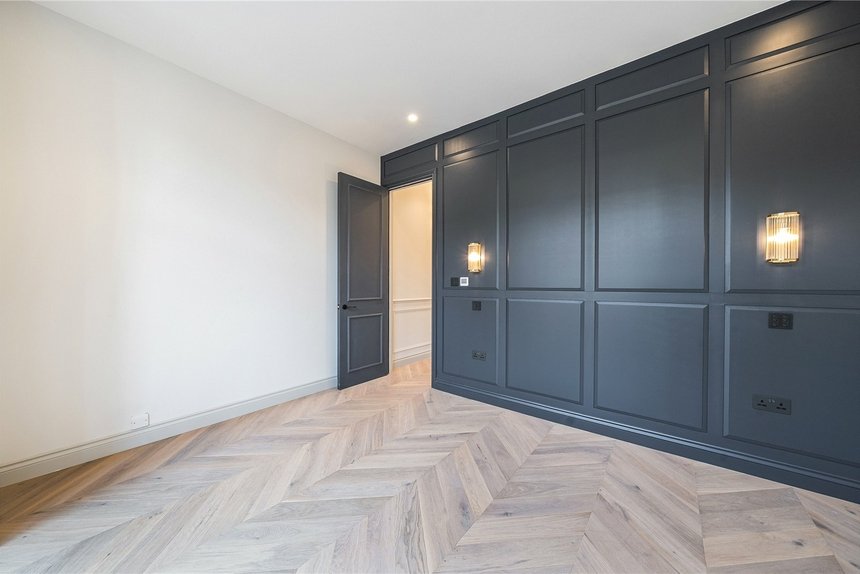 for sale gordon road london 34692 - Gibbs Gillespie