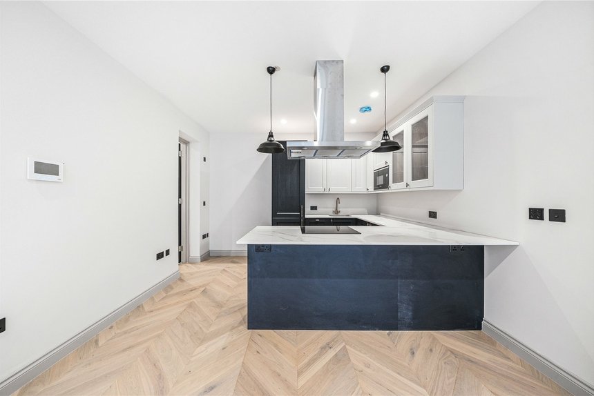 for sale gordon road london 34692 - Gibbs Gillespie