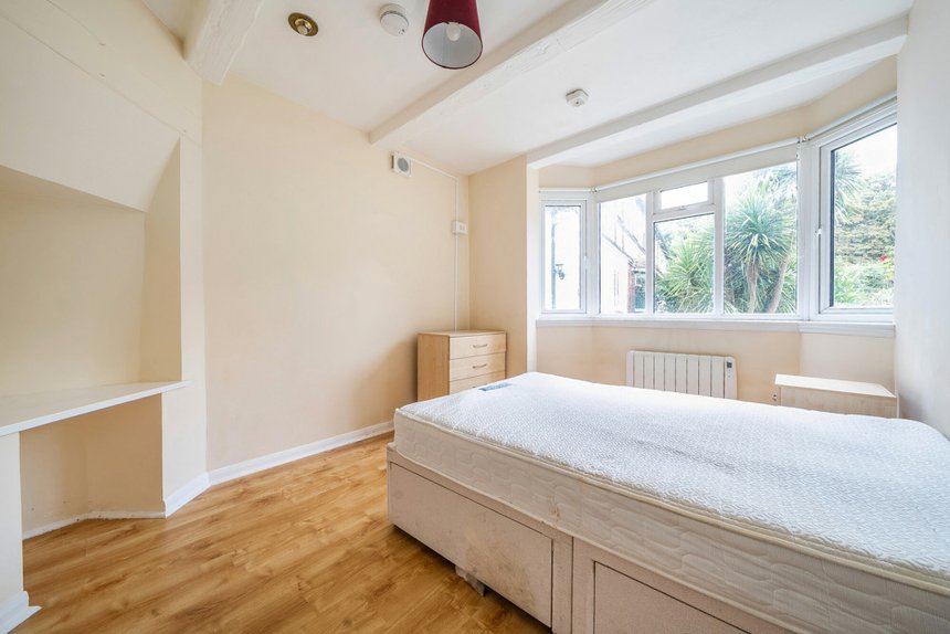 for sale lionel road north london 34693 - Gibbs Gillespie