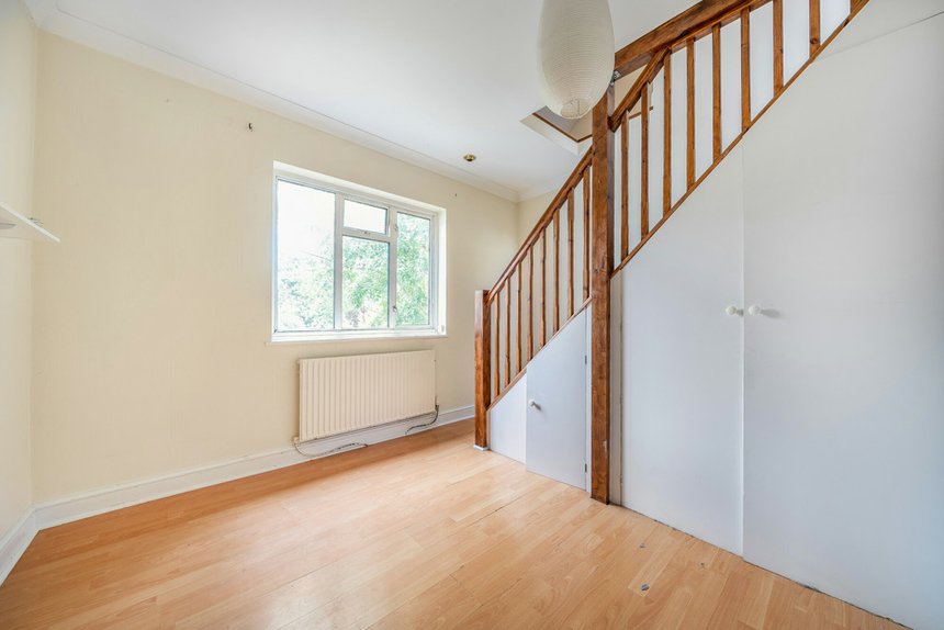 for sale lionel road north london 34693 - Gibbs Gillespie