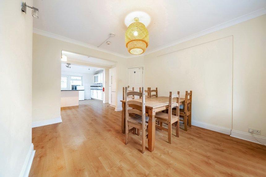 for sale lionel road north london 34693 - Gibbs Gillespie