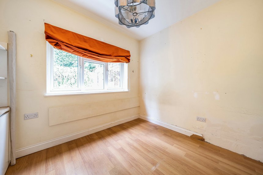 for sale lionel road north london 34693 - Gibbs Gillespie