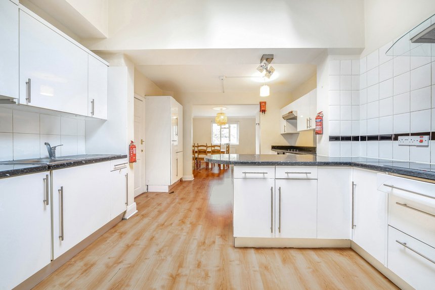 for sale lionel road north london 34693 - Gibbs Gillespie