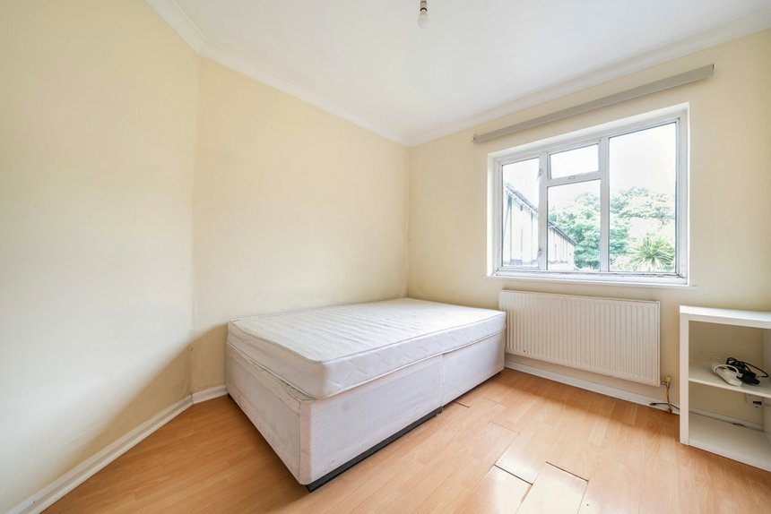 for sale lionel road north london 34693 - Gibbs Gillespie