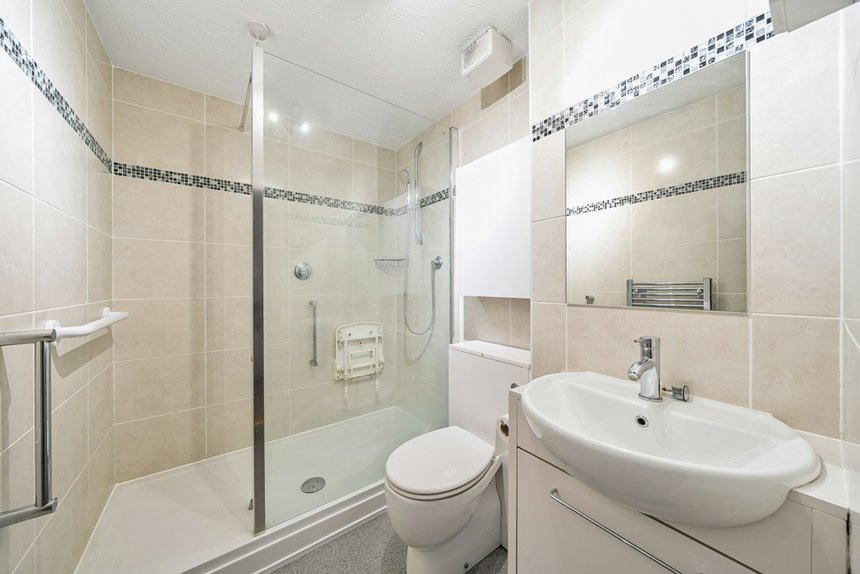 sold wood lane london 34694 - Gibbs Gillespie