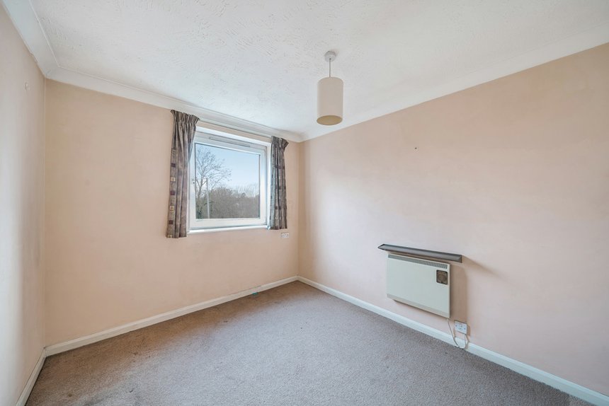 sold wood lane london 34694 - Gibbs Gillespie