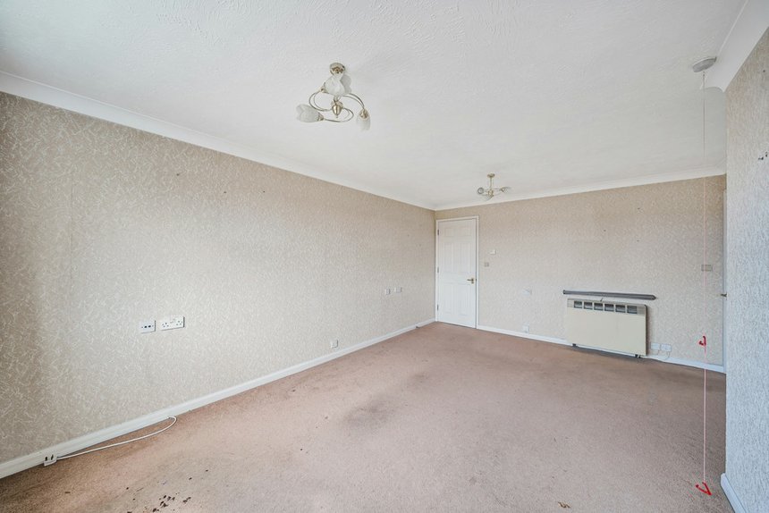 sold wood lane london 34694 - Gibbs Gillespie