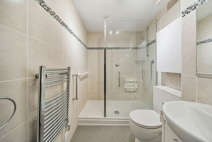 sold wood lane london 34694 - Gibbs Gillespie