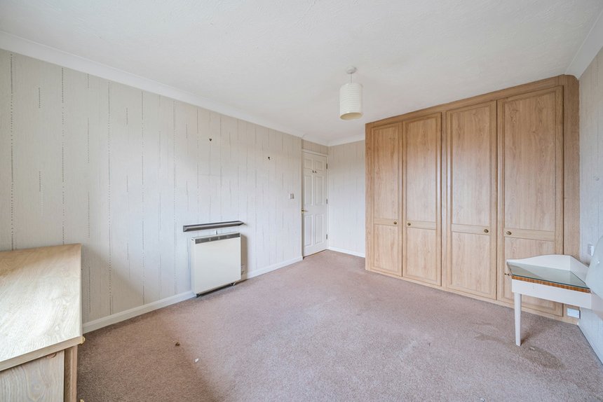 sold wood lane london 34694 - Gibbs Gillespie