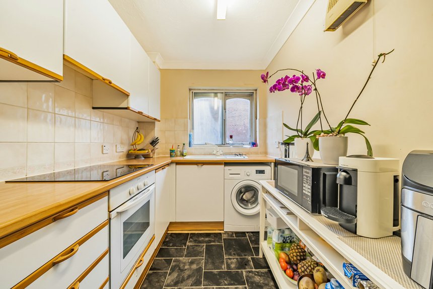 for sale cherry gardens london 34695 - Gibbs Gillespie