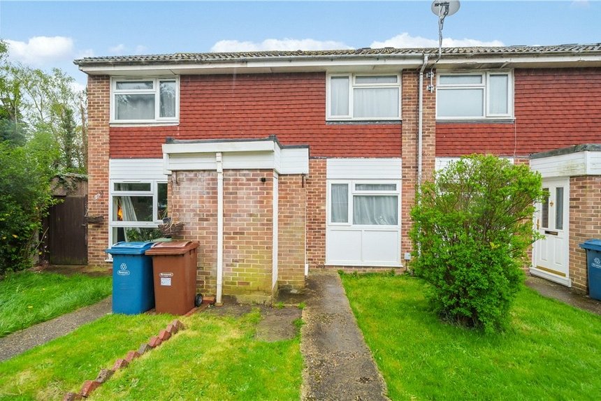 sold beeton close london 34697 - Gibbs Gillespie