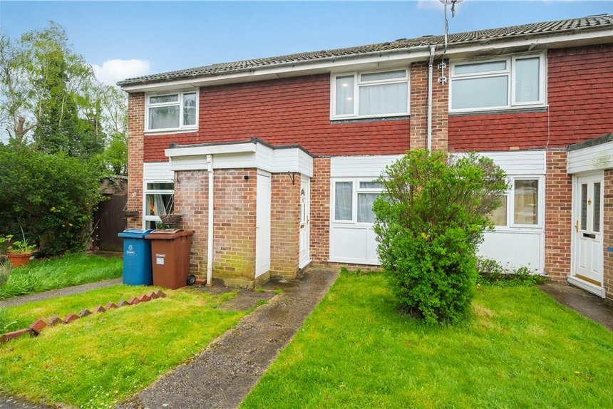 sold beeton close london 34697 - Gibbs Gillespie