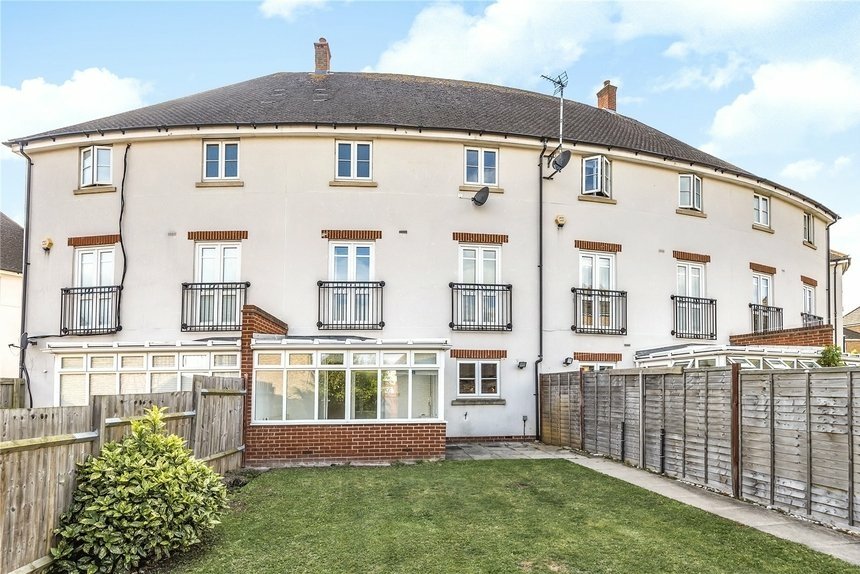 sale agreed lady aylesford avenue london 347 - Gibbs Gillespie