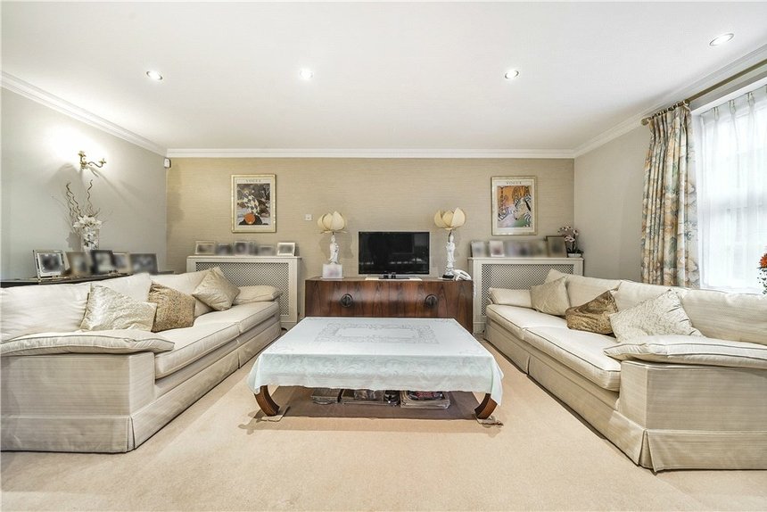 for sale park lane london 34702 - Gibbs Gillespie