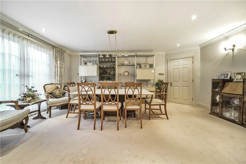 for sale park lane london 34702 - Gibbs Gillespie