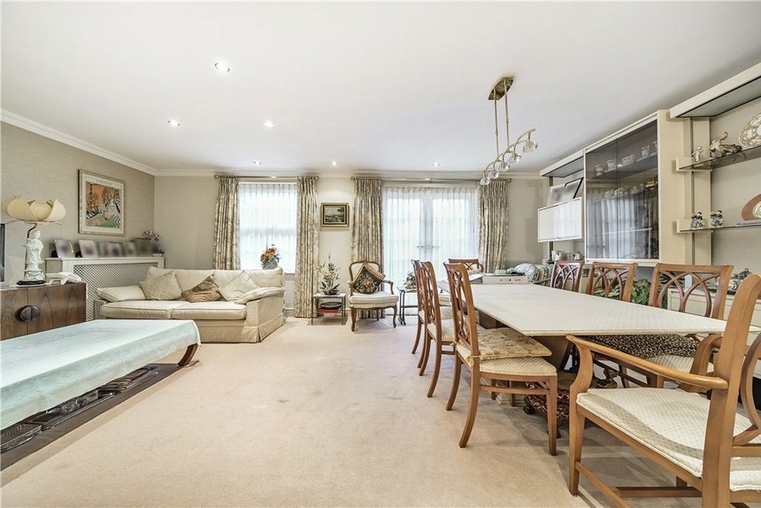 for sale park lane london 34702 - Gibbs Gillespie