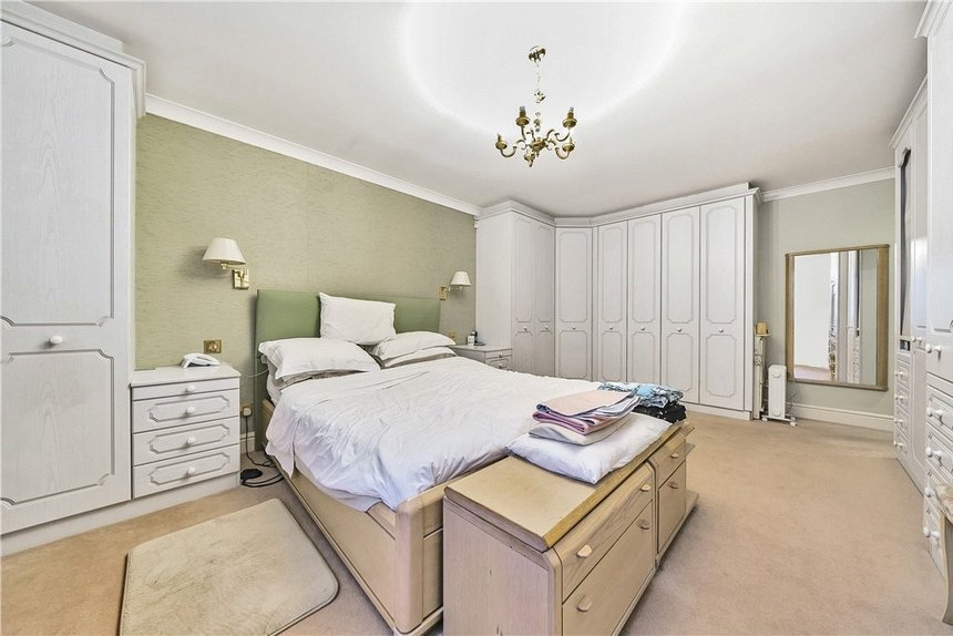 for sale park lane london 34702 - Gibbs Gillespie