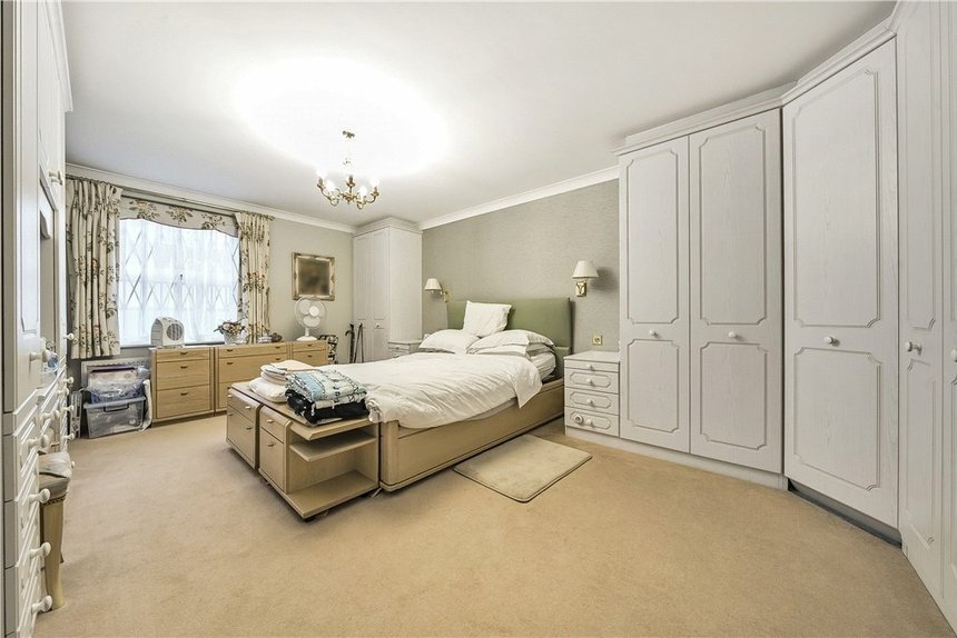 for sale park lane london 34702 - Gibbs Gillespie