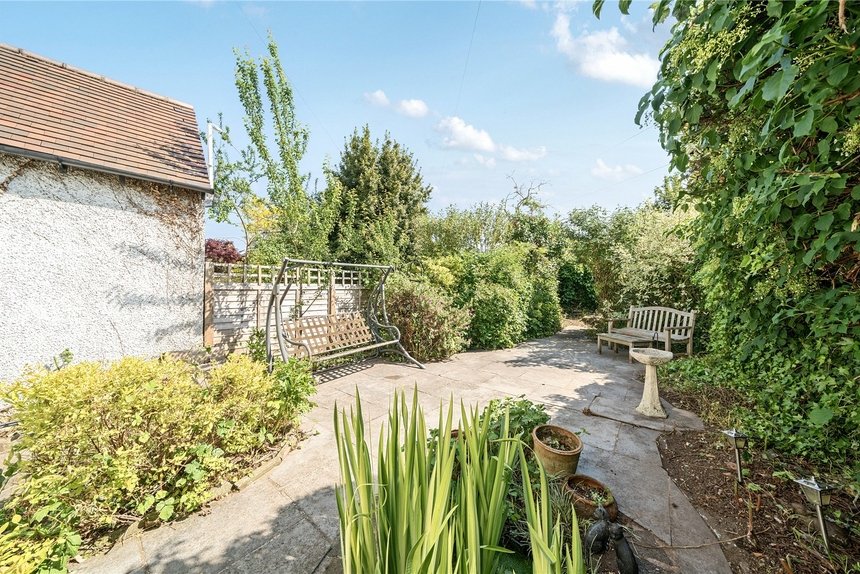 sold ludlow road london 34711 - Gibbs Gillespie