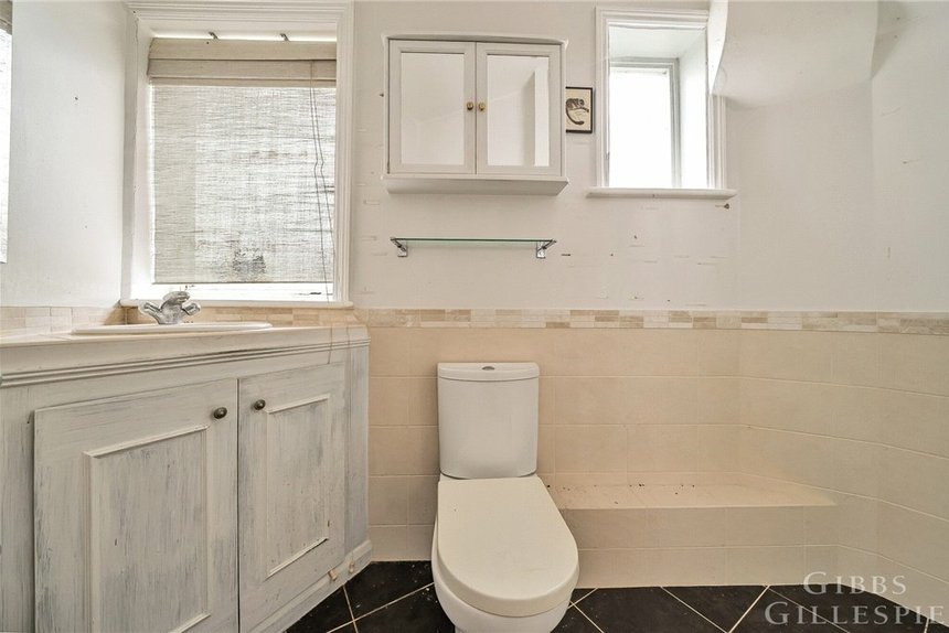 sold ludlow road london 34711 - Gibbs Gillespie