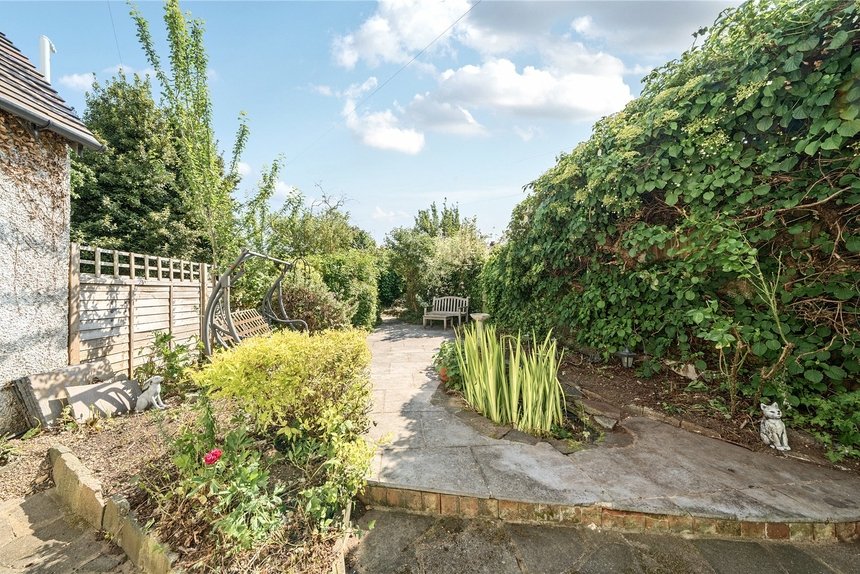 sold ludlow road london 34711 - Gibbs Gillespie