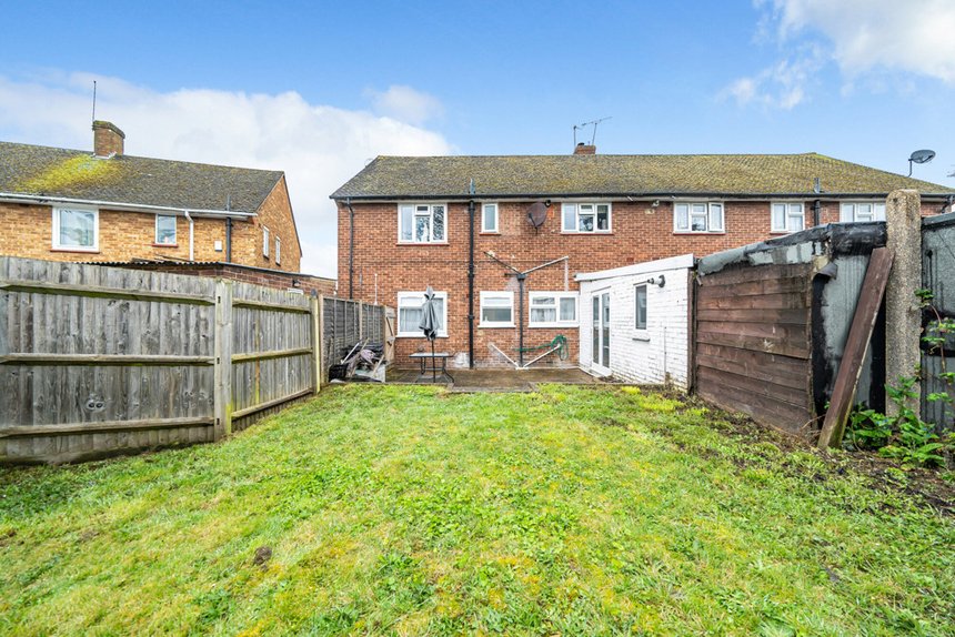 sold ashwood avenue london 34719 - Gibbs Gillespie