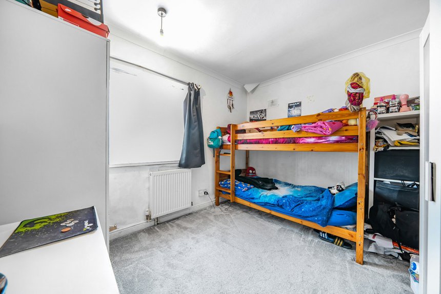 sold ashwood avenue london 34719 - Gibbs Gillespie