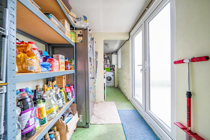 sold ashwood avenue london 34719 - Gibbs Gillespie