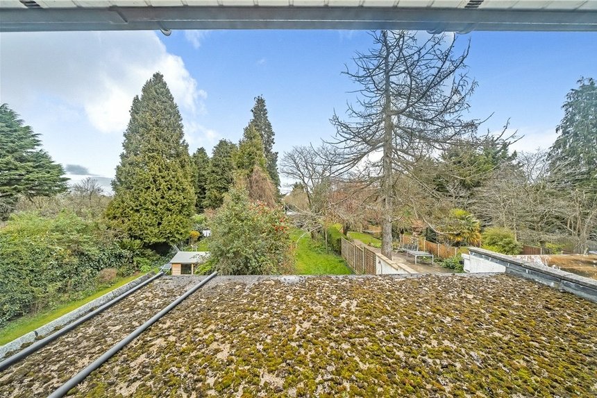 for sale raglan gardens london 34720 - Gibbs Gillespie