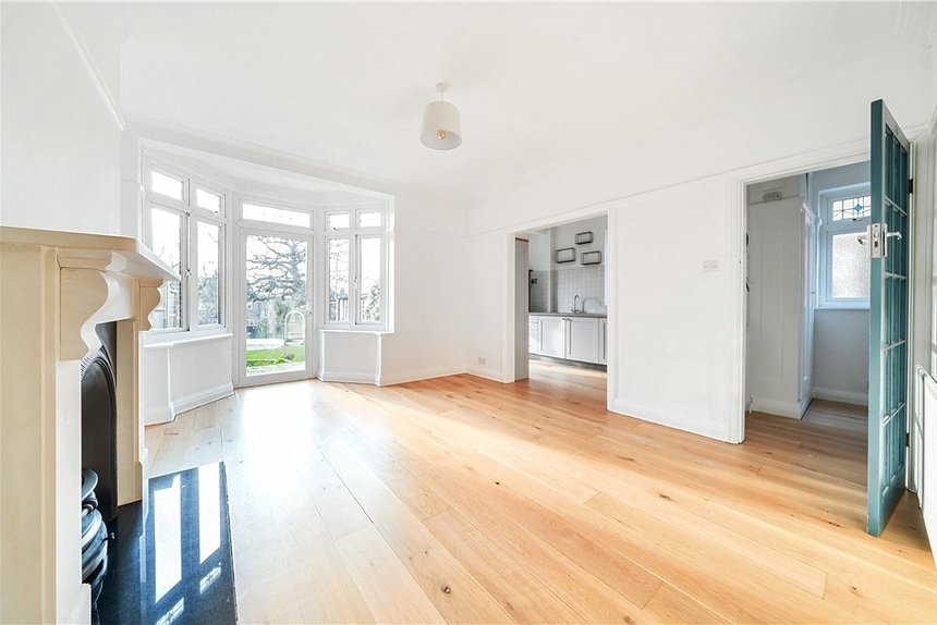 under offer ainsdale road london 34725 - Gibbs Gillespie