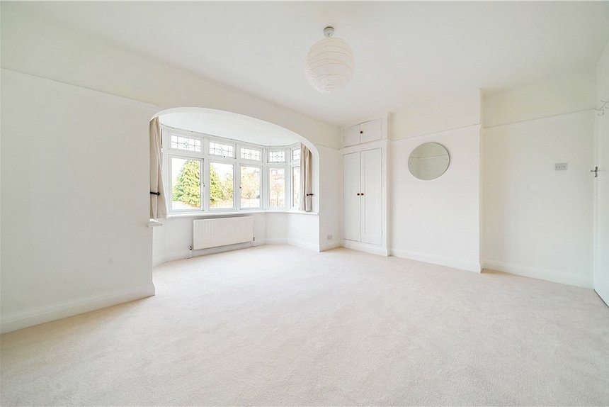 under offer ainsdale road london 34725 - Gibbs Gillespie