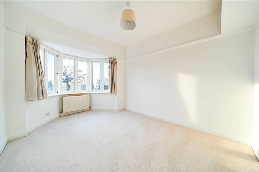 under offer ainsdale road london 34725 - Gibbs Gillespie