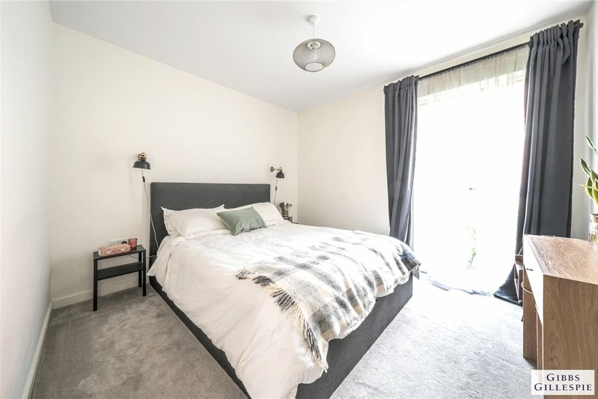 under offer focus apartments london 34726 - Gibbs Gillespie