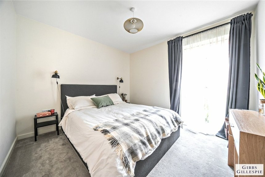 under offer focus apartments london 34726 - Gibbs Gillespie