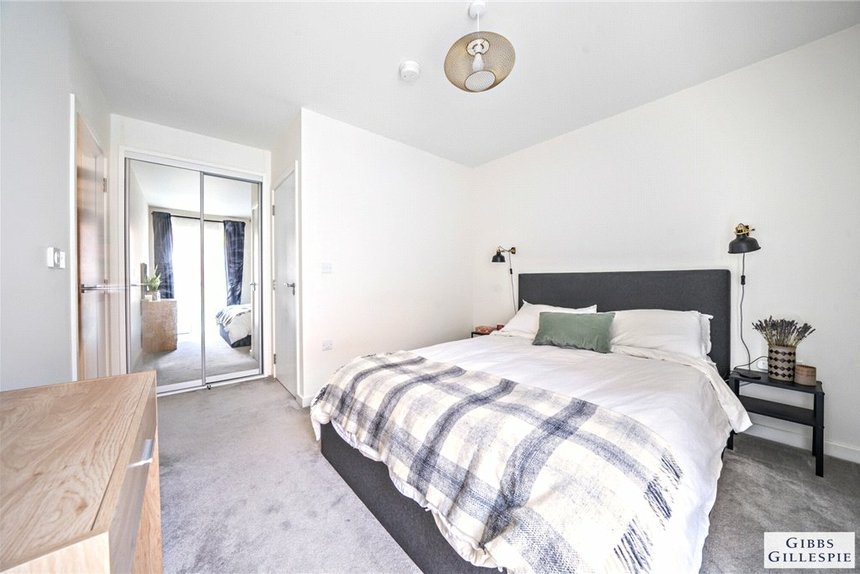 under offer focus apartments london 34726 - Gibbs Gillespie