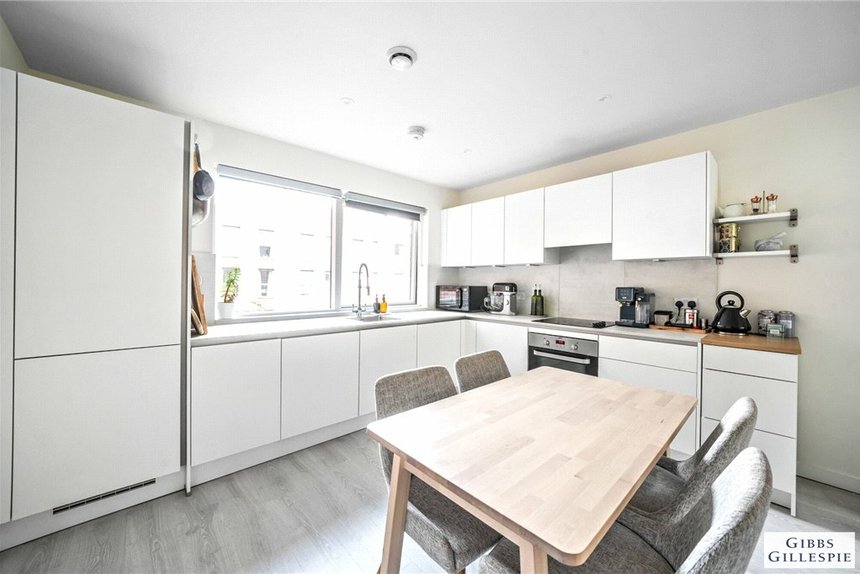 under offer focus apartments london 34726 - Gibbs Gillespie