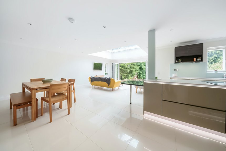 for sale lincoln road london 34728 - Gibbs Gillespie