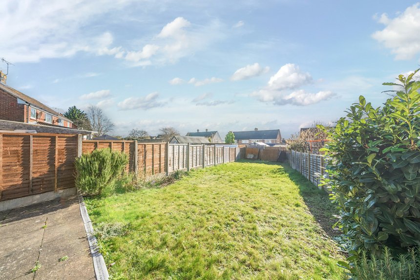 for sale aldbury road london 34730 - Gibbs Gillespie