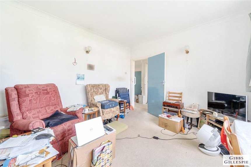 under offer somervell court london 34738 - Gibbs Gillespie