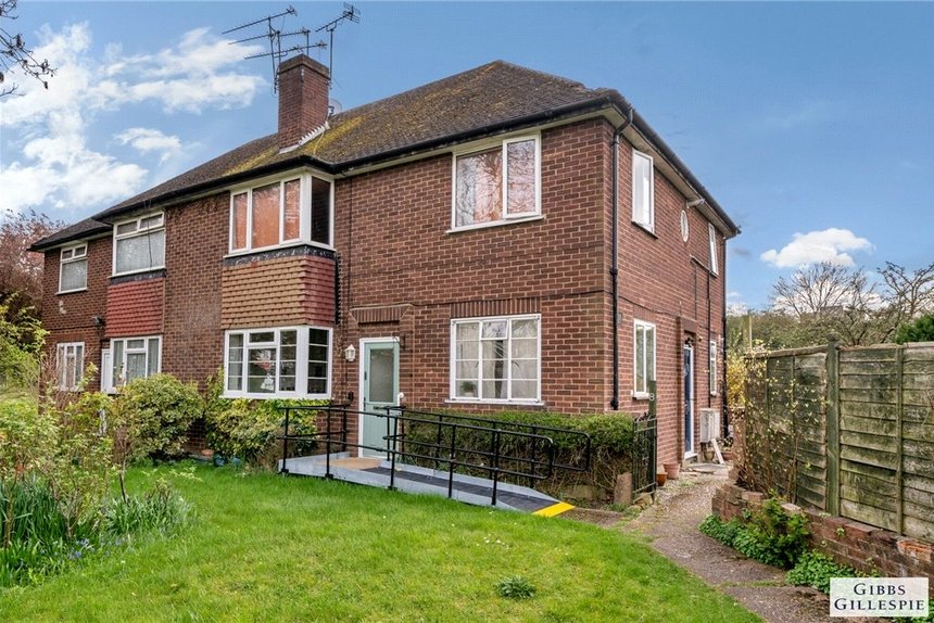 under offer somervell court london 34738 - Gibbs Gillespie