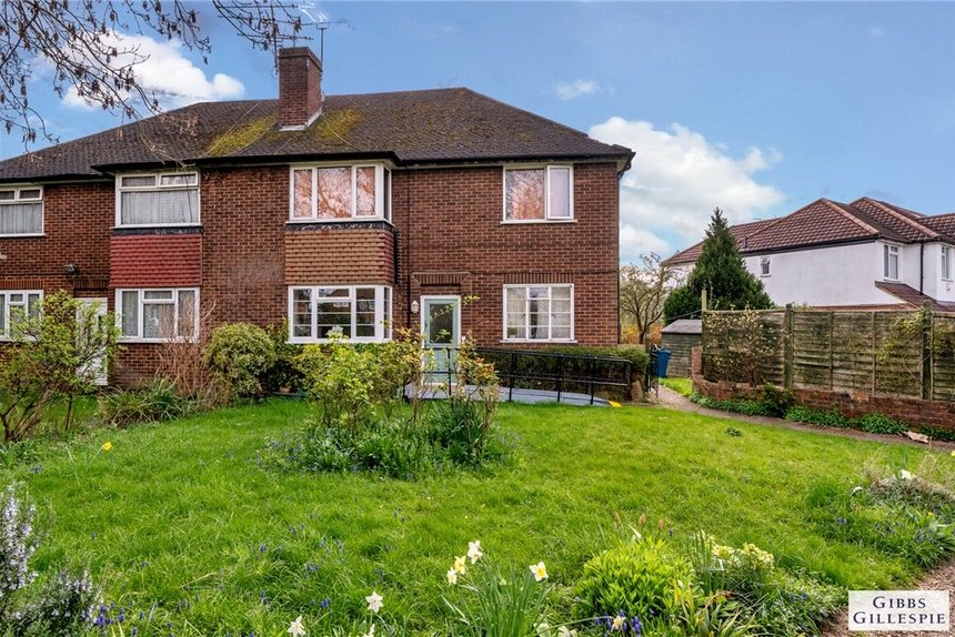 under offer somervell court london 34738 - Gibbs Gillespie