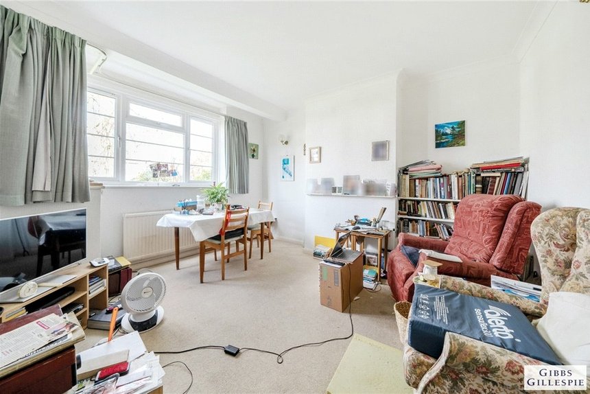 under offer somervell court london 34738 - Gibbs Gillespie