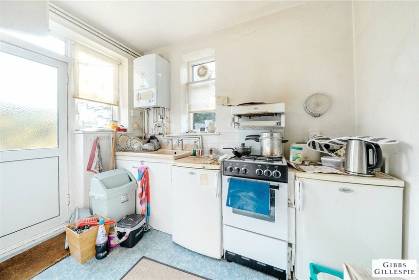 under offer somervell court london 34738 - Gibbs Gillespie