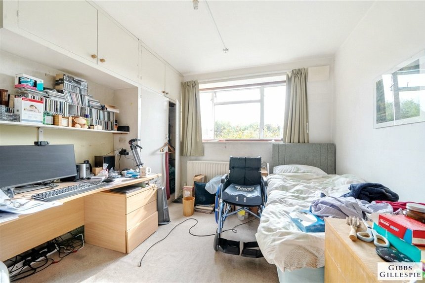 under offer somervell court london 34738 - Gibbs Gillespie