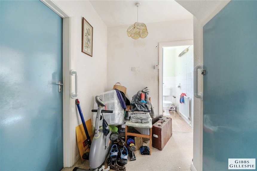 under offer somervell court london 34738 - Gibbs Gillespie