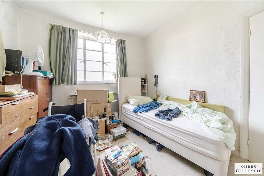 under offer somervell court london 34738 - Gibbs Gillespie