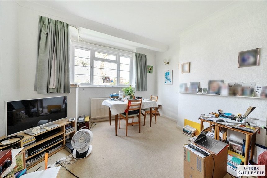 under offer somervell court london 34738 - Gibbs Gillespie