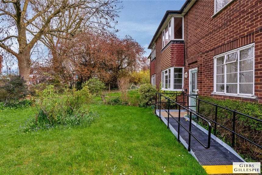 under offer somervell court london 34738 - Gibbs Gillespie